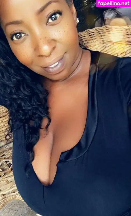 Vanessablue OnlyFans Thumbnail #ls6StT3BHj