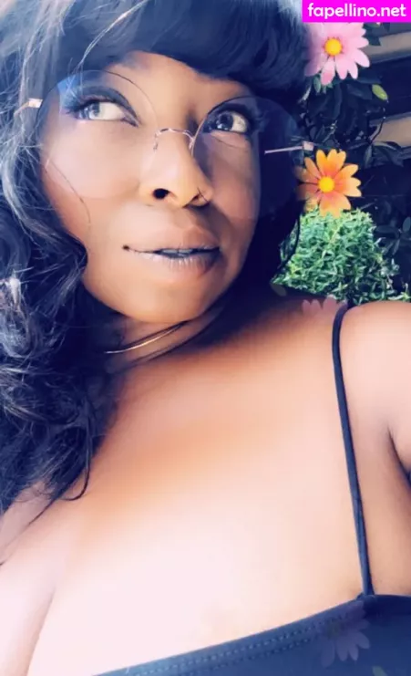 Vanessablue OnlyFans Thumbnail #sah1j6A49j