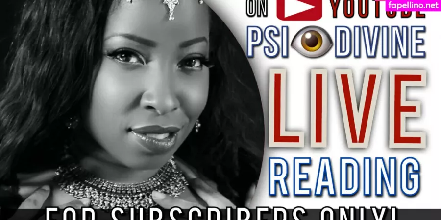 Vanessablue OnlyFans Thumbnail #t4xufHg7QC