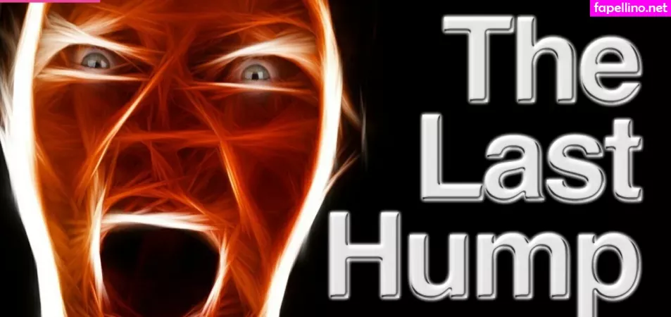 Vanessablue OnlyFans Thumbnail #vnEz4baLbb