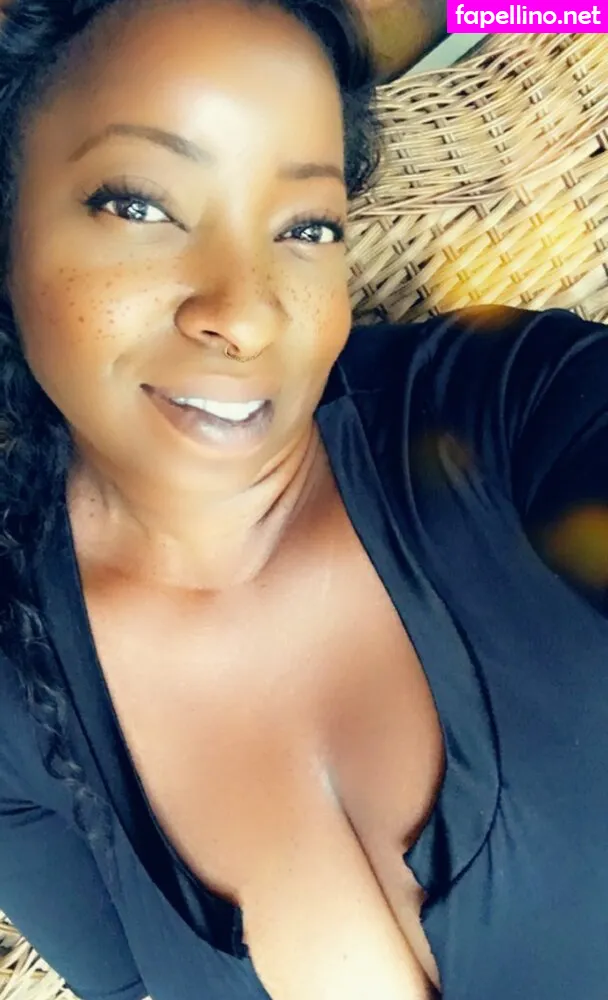 vanessablue Nude Leaked OnlyFans Photo #vuP2VLk3yT