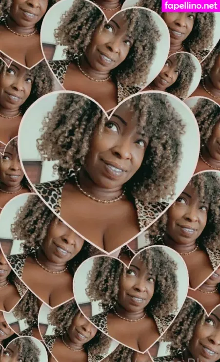 Vanessablue OnlyFans Thumbnail #whqTqexwDg