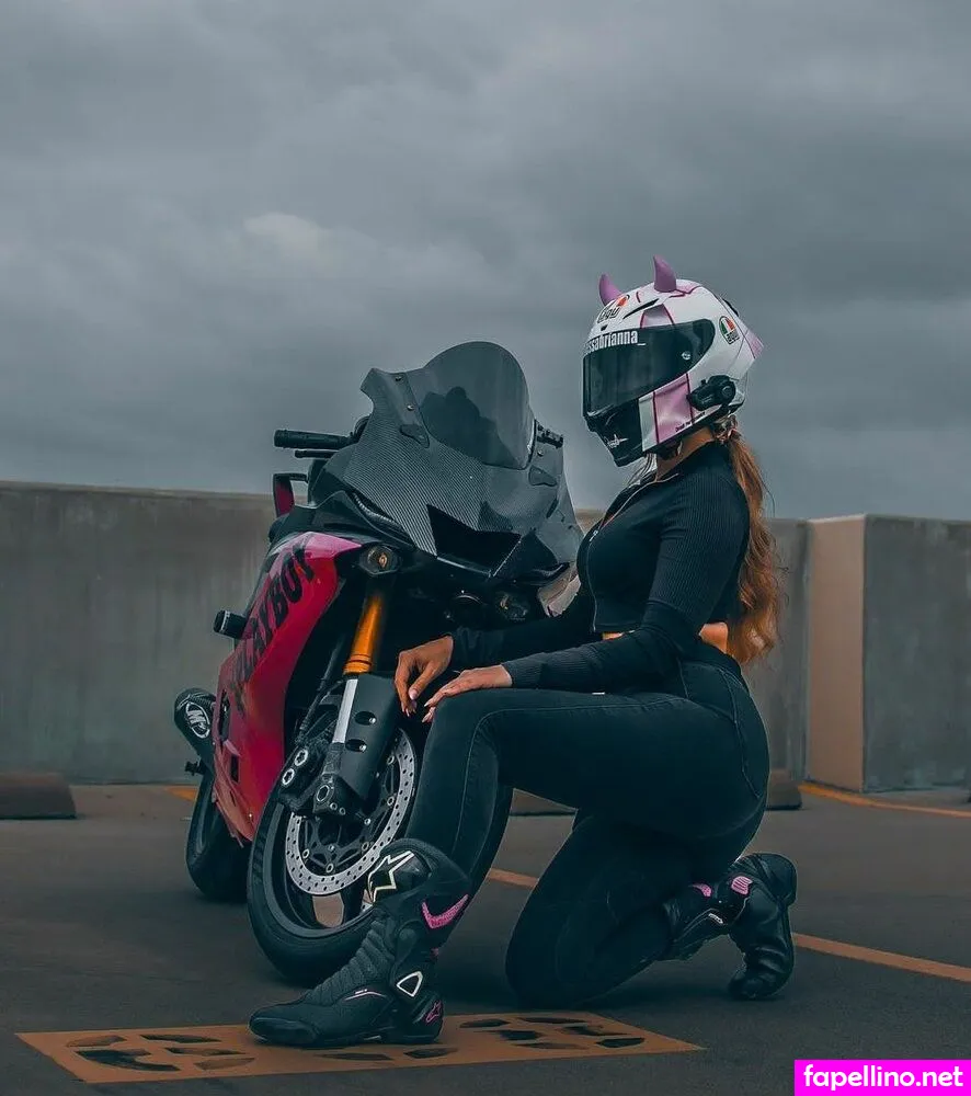 vanessabri, vanessabrianna_ Nude Leaked OnlyFans Photo #Do0JfUBEOm