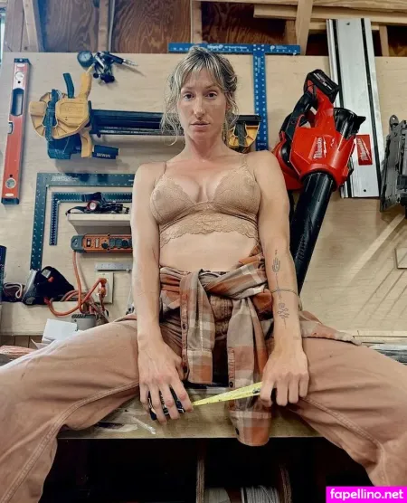 Vanessabuilds OnlyFans Thumbnail #RGJwlu1Sm4