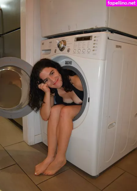 Vanessacliff OnlyFans Thumbnail #1ssvjd9r4d