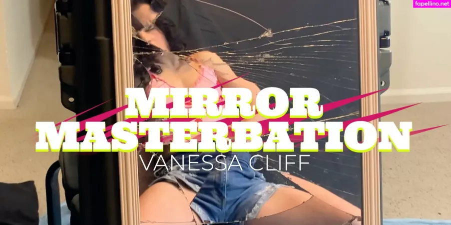 Vanessacliff OnlyFans Thumbnail #98rFBzQUgY