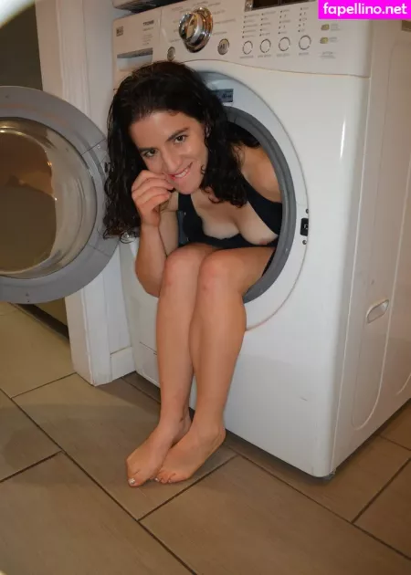 Vanessacliff OnlyFans Thumbnail #BYoDjNx3st