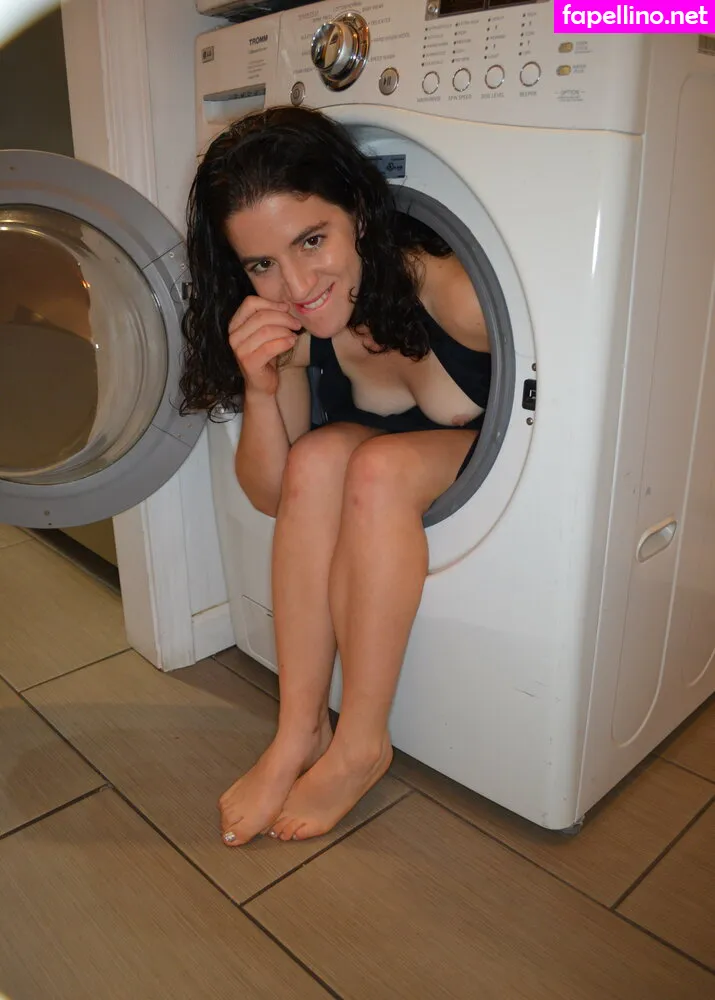 nessa_cliff1, vanessacliff Nude Leaked OnlyFans Photo #BYoDjNx3st