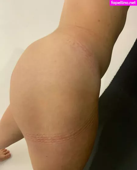 Vanessacliff OnlyFans Thumbnail #eyR2RR9B87