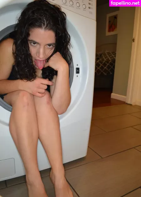 Vanessacliff OnlyFans Thumbnail #gCK7cMF836