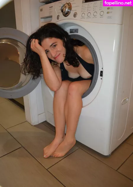 Vanessacliff OnlyFans Thumbnail #hxEF4PtKrv