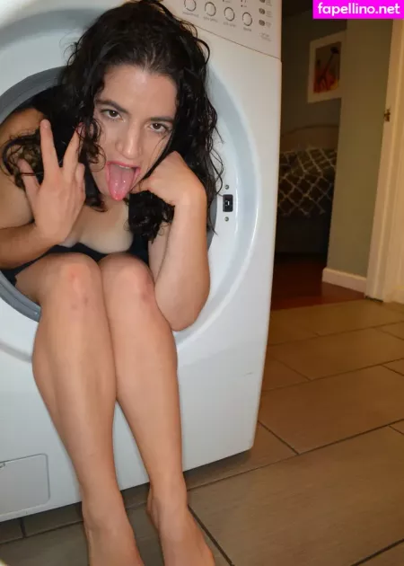 Vanessacliff OnlyFans Thumbnail #sXuFZUJzWi