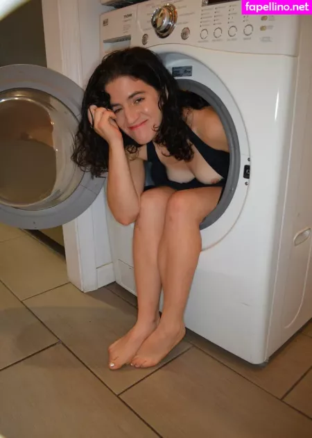 Vanessacliff OnlyFans Thumbnail #tvFq23Bl6X