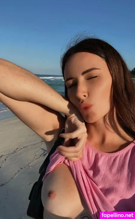 Vanessacosi OnlyFans Thumbnail #eltwkjflse