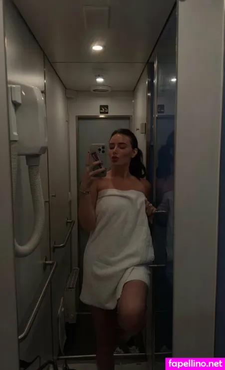 Vanessacosi OnlyFans Thumbnail #p1HFbeTY11