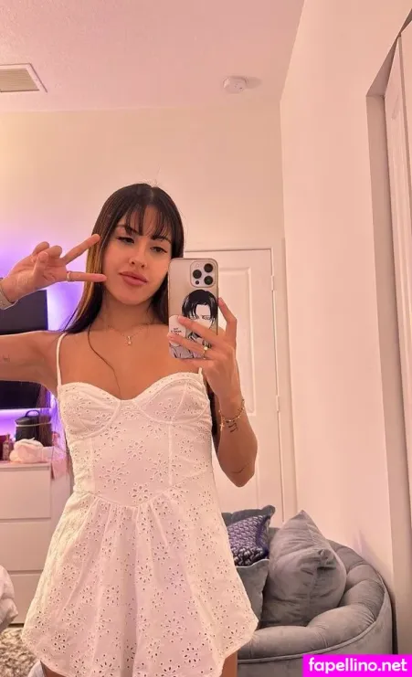 Vanessacruzfree OnlyFans Thumbnail #b9mh9LclpX