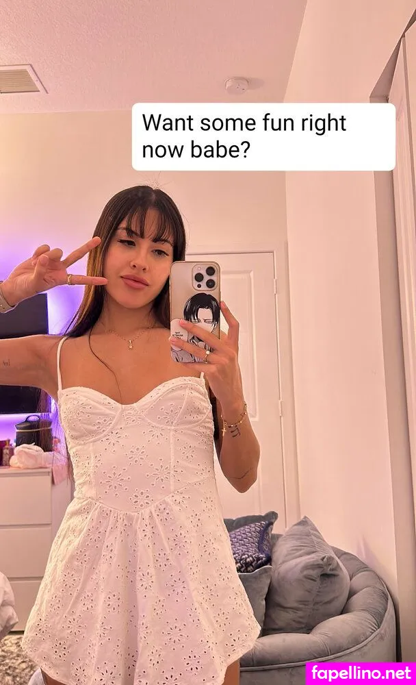 vanessacruzfree Nude Leaked OnlyFans Photo #ouJWVLaDTH