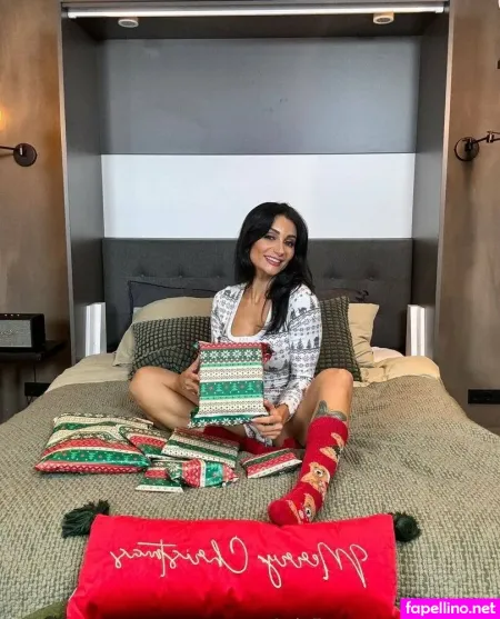 Vanessadiaz Free OnlyFans Thumbnail #5AKPXcqRlD