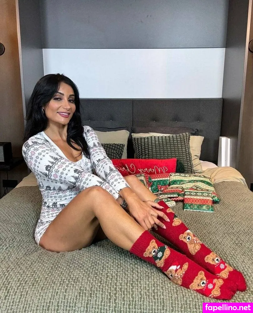 missvanessadiaz, vanessadiaz.free Nude Leaked OnlyFans Photo #GIl9TY0lDM
