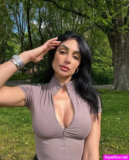 Vanessadiaz Free OnlyFans Thumbnail #Lar2kVyeL4