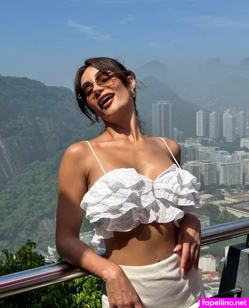 missvanessadiaz, vanessadiaz.free Nude Leaked OnlyFans Photo #M99ifVpuVm