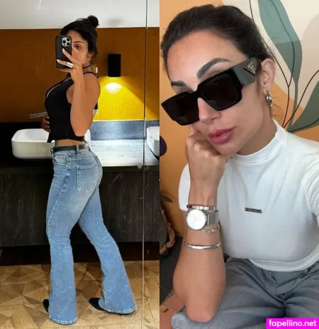 Vanessadiaz Free OnlyFans Thumbnail #Oy7iRe2Ms1