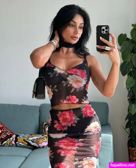 Vanessadiaz Free OnlyFans Thumbnail #m0yzogkKZw
