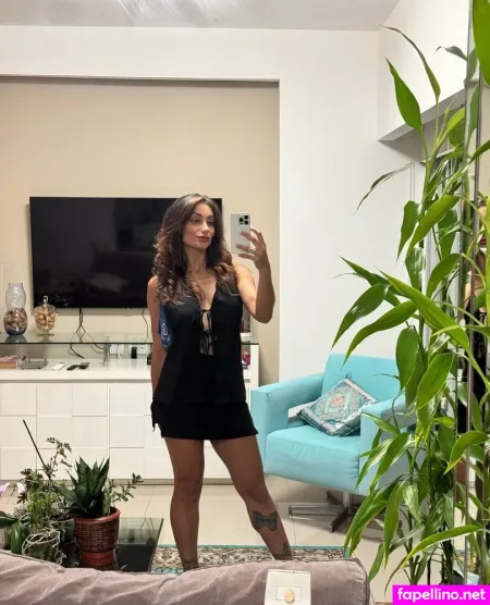 Vanessadiaz Free OnlyFans Thumbnail #mJPHYmYnHf