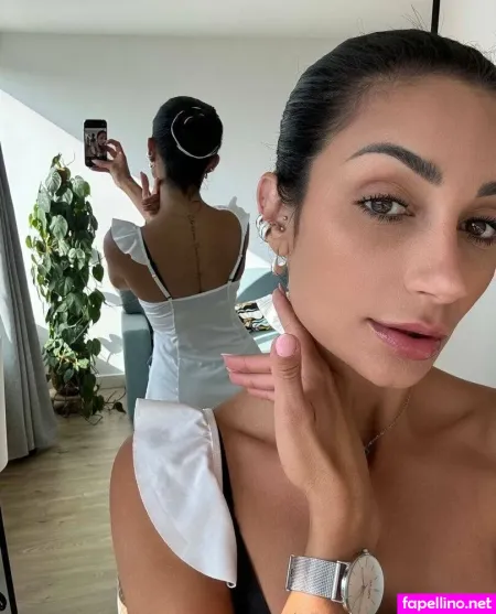 Vanessadiaz Free OnlyFans Thumbnail #ucZYihoGBS