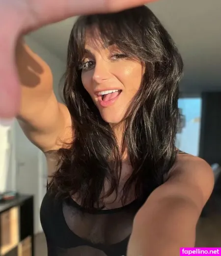 Vanessadiaz Free OnlyFans Thumbnail #wK6mmV6n7L