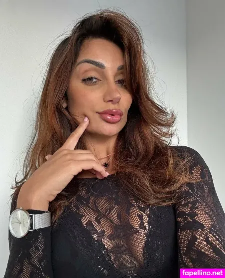 Vanessadiaz Vip OnlyFans Thumbnail #26FXtMtgGL