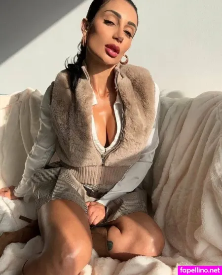 Vanessadiaz Vip OnlyFans Thumbnail #TwE8DlFmyN