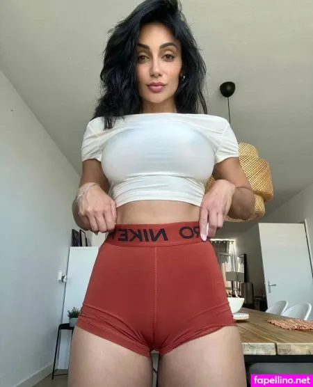 Vanessadiaz Vip OnlyFans Thumbnail #Zyu43maJic
