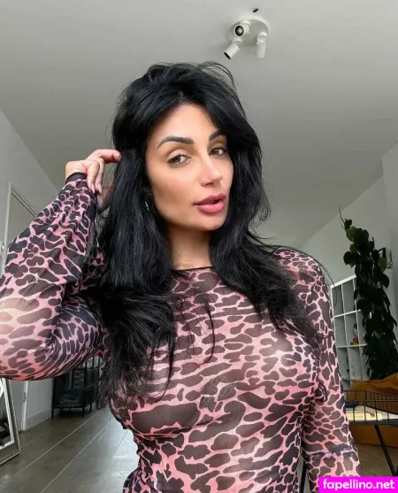 Vanessadiaz Vip OnlyFans Thumbnail #blOi1LqOmR