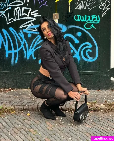 Vanessadiaz Vip OnlyFans Thumbnail #j48UB2sM2B