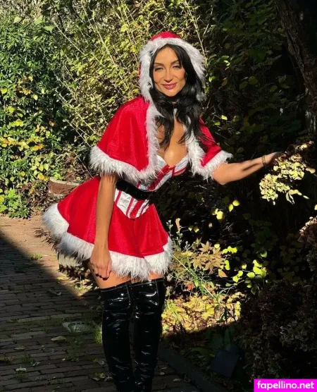 Vanessadiaz Vip OnlyFans Thumbnail #yuKkNmZLZX