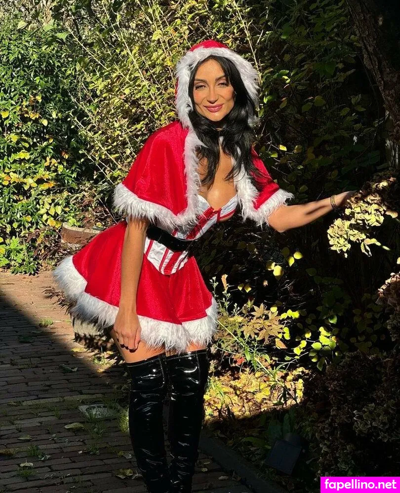 missvanessadiaz, vanessadiaz.vip Nude Leaked OnlyFans Photo #yuKkNmZLZX