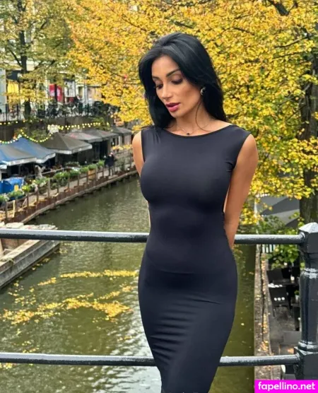 Vanessadiaz Vvip OnlyFans Thumbnail #0rbdIZUgM5