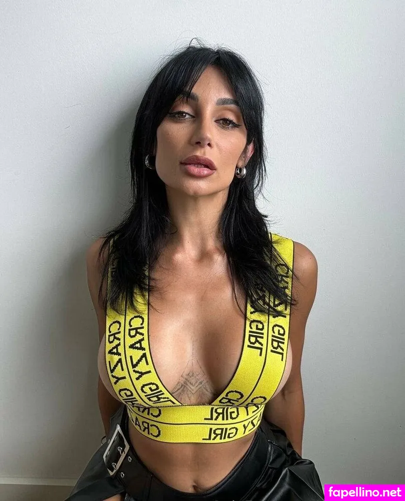 missvanessadiaz, vanessadiaz.vvip Nude Leaked OnlyFans Photo #6AgneBN3HR
