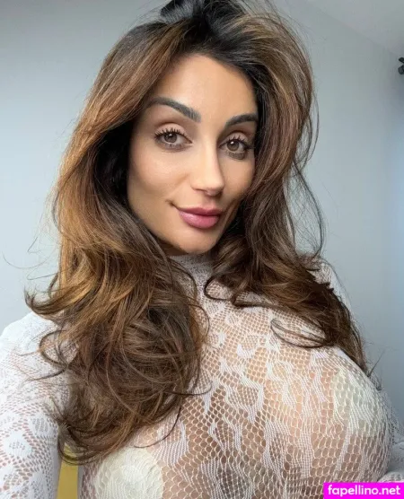 Vanessadiaz Vvip OnlyFans Thumbnail #G9IjdQ9ZID
