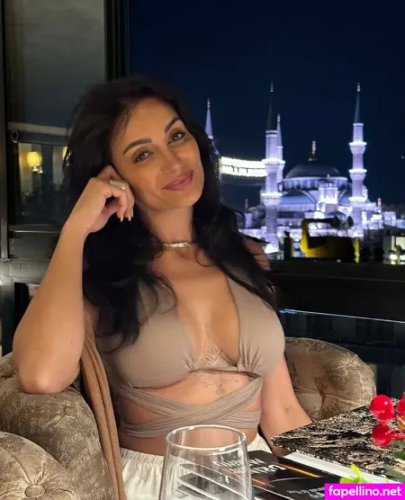Vanessadiaz Vvip OnlyFans Thumbnail #Gry5UVR8Wt