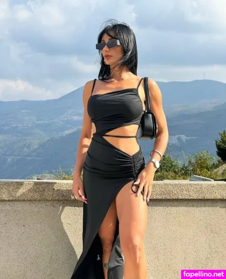 Vanessadiaz Vvip OnlyFans Thumbnail #Hrgs4azjX9