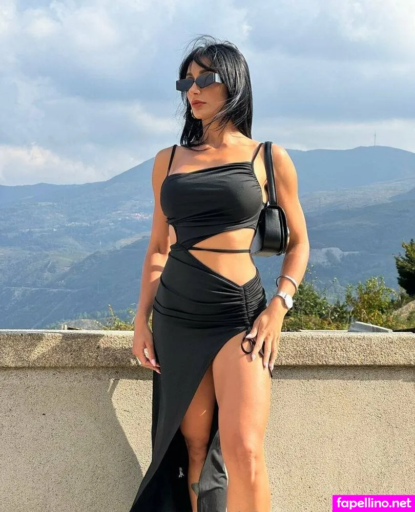 missvanessadiaz, vanessadiaz.vvip Nude Leaked OnlyFans Photo #Hrgs4azjX9