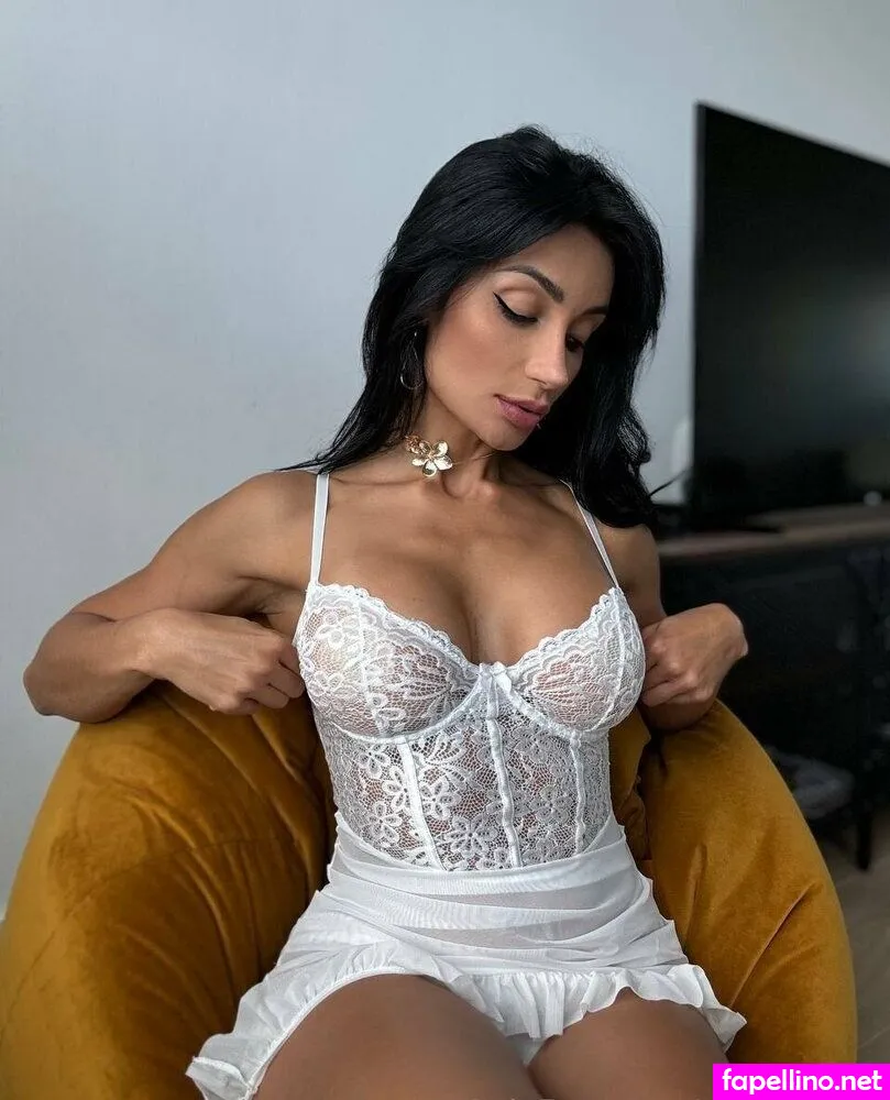 missvanessadiaz, vanessadiaz.vvip Nude Leaked OnlyFans Photo #eaDEhOykau