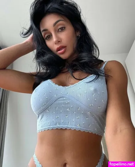 Vanessadiaz Vvip OnlyFans Thumbnail #ixDUj1Rjkl