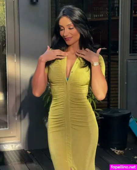 Vanessadiaz Vvip OnlyFans Thumbnail #kuybhOuaow