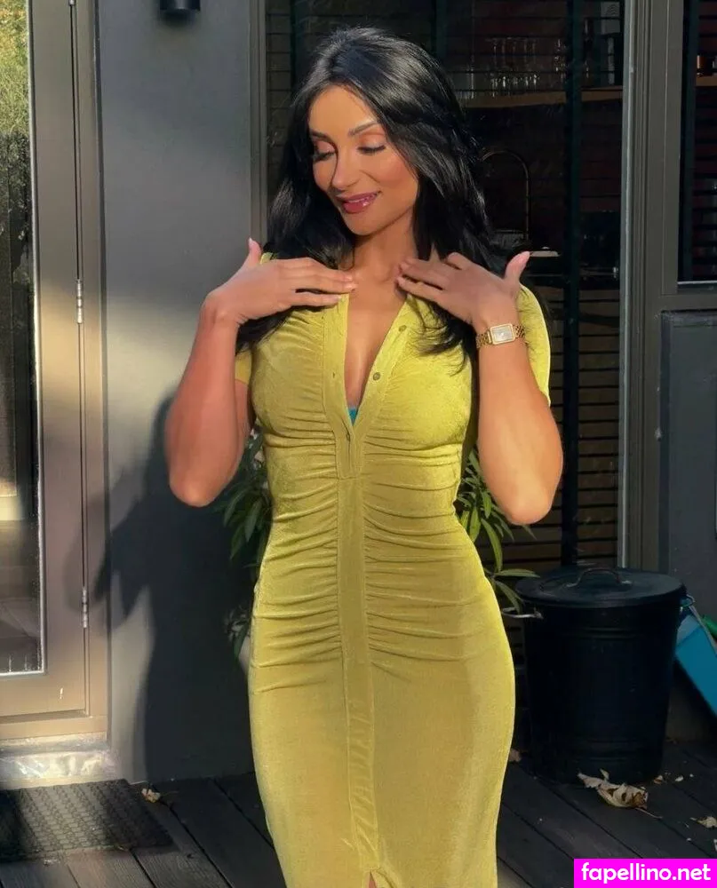 missvanessadiaz, vanessadiaz.vvip Nude Leaked OnlyFans Photo #kuybhOuaow