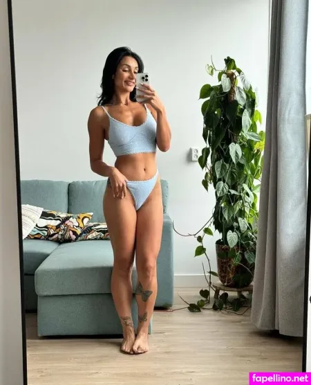 Vanessadiaz Vvip OnlyFans Thumbnail #qrmtATLEHh