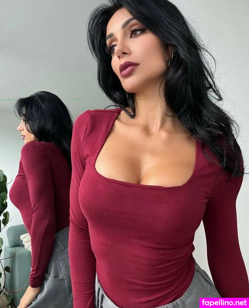 missvanessadiaz, vanessadiaz.vvip Nude Leaked OnlyFans Photo #ykpGYc7FVg