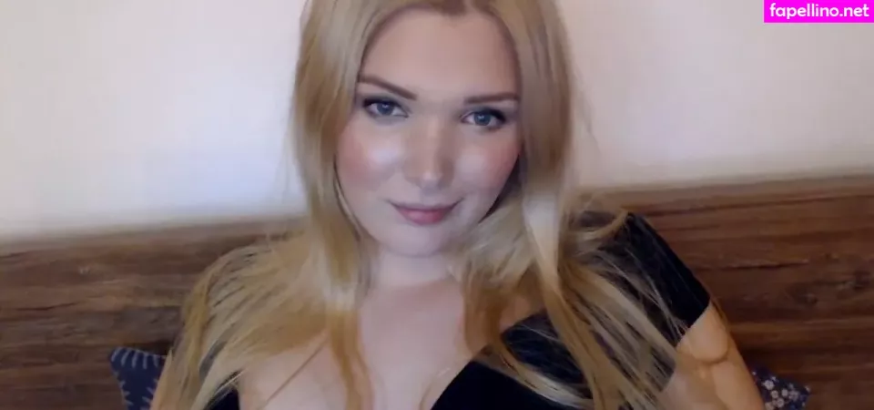 Vanessadream OnlyFans Thumbnail #DavdyPGMTL